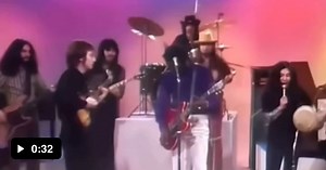 Please stop.. - Video