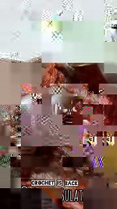 59K views · 3.1K reactions | Aprender a Tejer Crochet desde Cero...