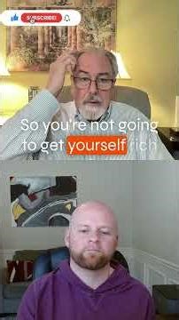 The Fascinating Psychology of Reciprocation #brainwise #neuroscience #growth #selfawareness #change