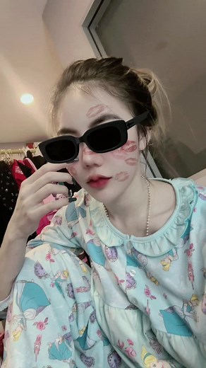 Whimsical Pajama Fashion: Styling Tips and Tricks