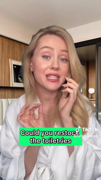 Holiday Inn vs Ritz Carlton: A Comparison Guide