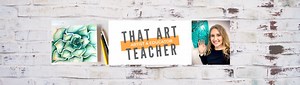 YouTube Tutorials - THAT ART TEACHER