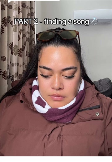 Top Wedding Aisle Songs for Your Perfect Day