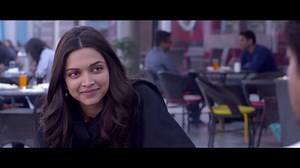 Comedy,Piku ,hindi movie [ ENG Sub-titles ]