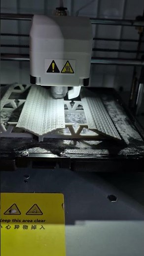 Flashforge Adventurer 3 3D printer