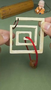 This is a classic reverse thinking puzzle#puzzle #iq #iqtest | Univeapuzzle