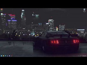 Descargar e Instalar SAMP 0.3.7 || 2024 || Para GTA SA Multiplayer Pc