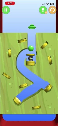 Dig This 611-14 “Ball Season” solution/walkthrough