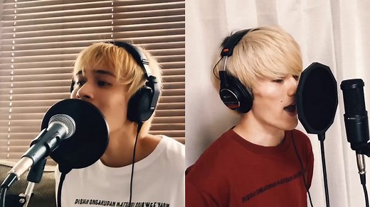 DISHの「へんてこ」フルバージョン - 見逃せない！