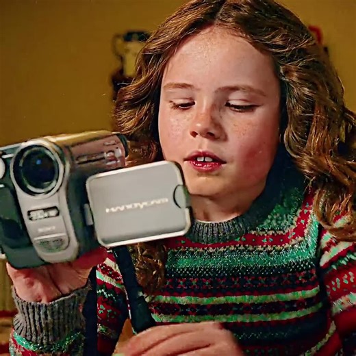 anim8 (@anim8.o)’s videos with original sound - anim8