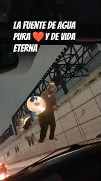 en la famosa ciudad.