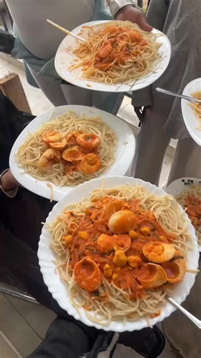 Simple Heavy Breakfast: Nduati 4 with Chicken Curry Recipe
