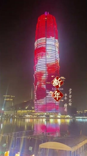 ceramic beads blasting media