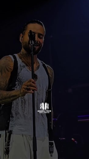 La llegada de Maluma en 'Hawai' y su impacto