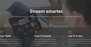 How to set up Live TV with Plex on Mac, iPhone, Apple TV - 9to5Mac