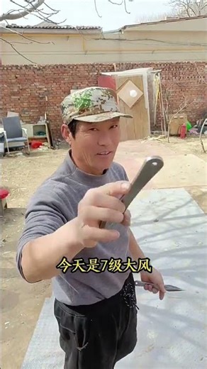 Darting for Fun & Fitness: Master the Art in 60 Seconds