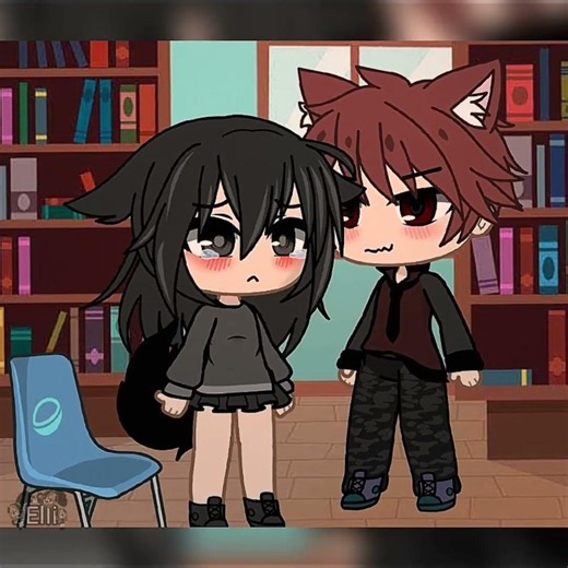 🤭💝 #gacha #gachalife #gacha #gachalife #gacha #gachalife #gacha #gachalife #gachalife #gacha #gacha