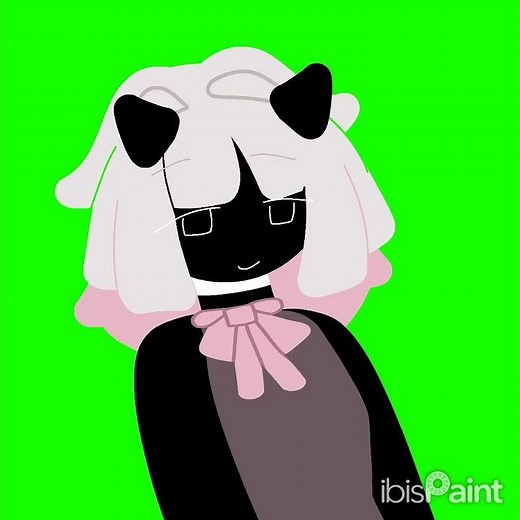 speedpaint #digitalart #art #speedpaint #ibispaintx #drawing #ocfanart #oc #fanart #dontflop #keşfet