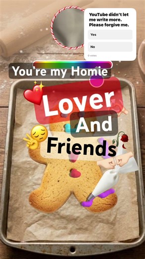 I thought it was gonna play dancing in the mirror singing in the shower