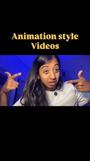 Krishna ⌞ ⌝ on Instagram: "Editing tutorials part 47 . . . . . #editingseries #editing #vn #tutorials #viral"
