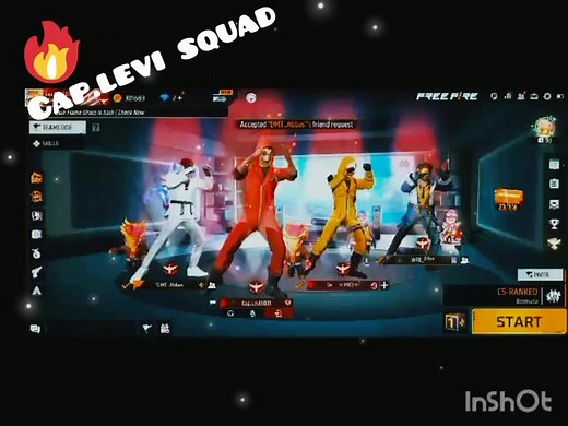 cap.levi (@cap.levi1)’s videos with original sound - cap.levi