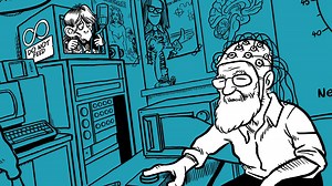 BBC Radio 4 - A History of Ideas - 5 Modern Dilemmas Philosophy Can Help With