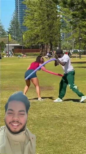 That one duck edit.#music#remix#phonk#duckduck#duck