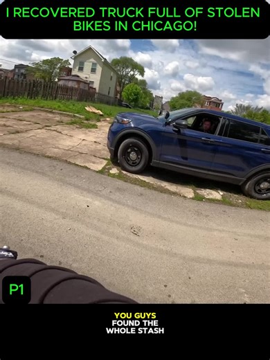 #police #motorcycle #cops #motovlog | motorcycle