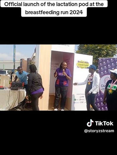 user38942431941 on TikTok