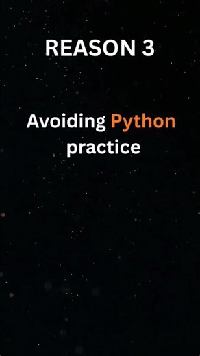 Why you feel stuck in Data Engineering