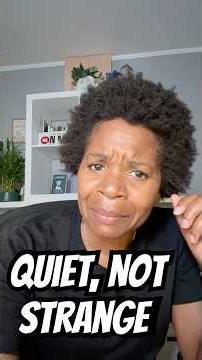 When People Don’t Understand Introverts at Work