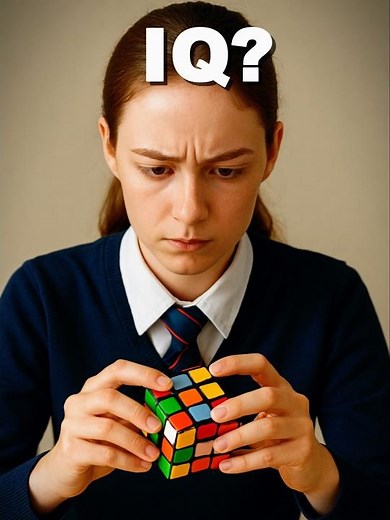 Your IQ = Your Aura 🗿