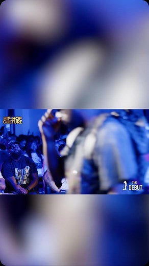 @cody_casino 🔥🔥 📺 Watch The Full Performance On Our YouTube Channel ➡️ “The Debut” Hip-Hop Culture hosted by @tana9.13 Co - Host : @santeajr ✅ Dm @thedebut.mjs or @im.mjs_ to book a performance slot for our next film date. #thedebut #rap #hiphop #trending #viral #tiktok | The Debut