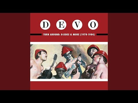 That's Good (Extended Version)