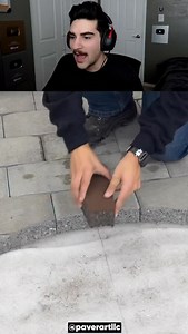 How to Make Pavement Logo 🤯 | Riley Haghian