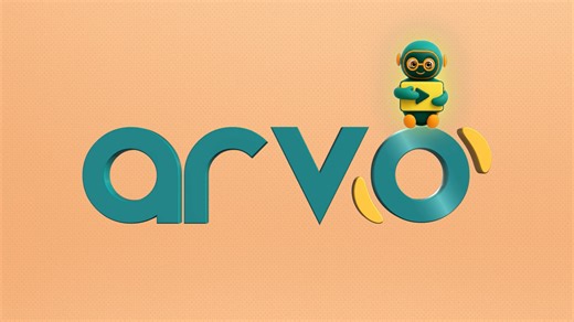 MTH-G4-C07-ML-Parallel and Non Parallel Lines