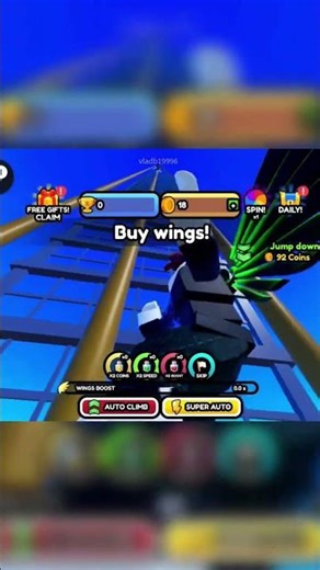 Face Reveal ☠️ Don’t Slow It Down! #roblox #shorts #robloxshorts #bloxy