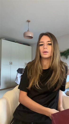 Mikayla's Makeup Tutorial: Step-by-Step Guide