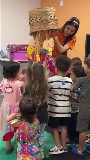 the multiplication of fish 🐟