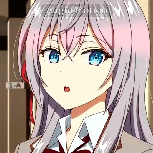 #anime #fnf #sasuke #naruto #animeedit