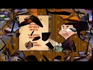 59 Logos 2025 (By Kinemaster)