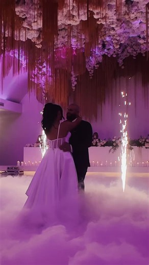 Farewell 2025, Hello 2026! 🥂💛 What a year it has been! Filled with love, weddings, and adventures. From Melbourne to LA and all around Australia. Thanks for the memories! | Front Row Entertainment