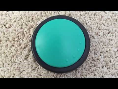 Catch Phrase 1 Minute and 4 Second Timer - 1994 Edition