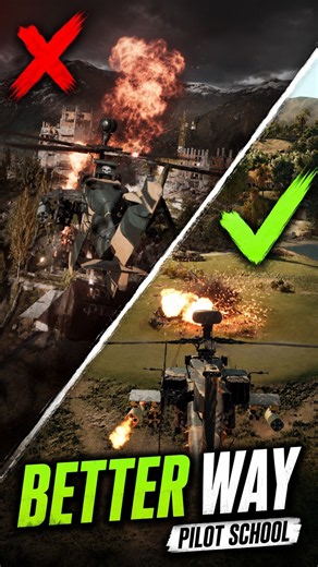 Stop Practicing Jets and Helis in Multiplayer ❌ Battlefield 6