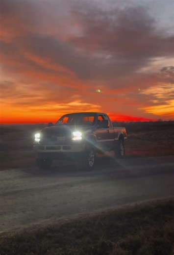 7.3 Powerstroke Engine Upgrades & Ford F250