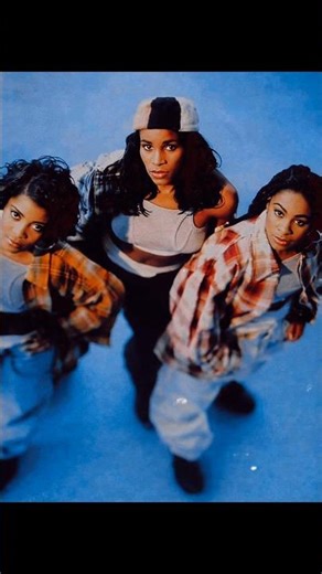 Kut Klose - Keep On #goldenrnb #90srnb