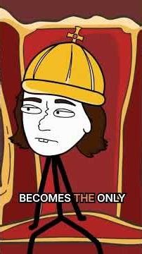 Henry V: Conquest, Crown, and Legacy