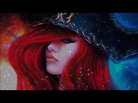 Nyxx - Diabolical (Lyrics)