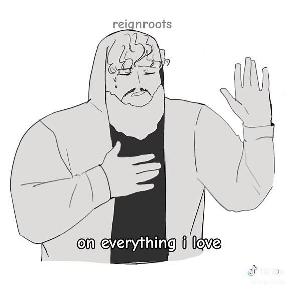 Funny Moments with CaseOh: A 90K Celebration