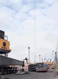 HitchTrack — Shift & Crew Scheduler https://www.instagram.com/hitchtrack | National Oilfield Tool